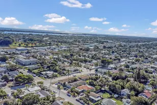 818 Kaye St, West Palm Beach, FL 33405 - Photo 20