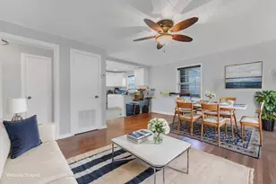 818 Kaye St, West Palm Beach, FL 33405 - Photo 4