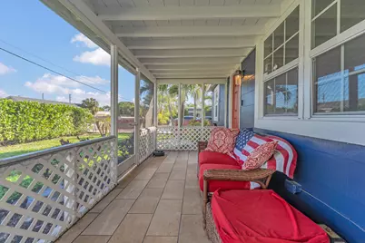 818 Kaye Street, West Palm Beach, FL 33405 - Photo 12