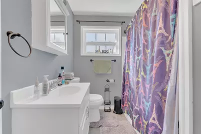 818 Kaye Street, West Palm Beach, FL 33405 - Photo 8