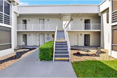 17 Capri A, Unit #17, Delray Beach, FL 33484 - Photo 34