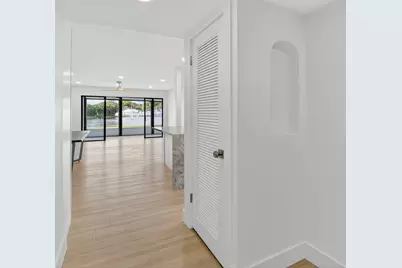 17 Capri A, Unit #17, Delray Beach, FL 33484 - Photo 4