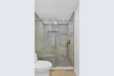 17 Capri A, Unit #17, Delray Beach, FL 33484 - Photo 24