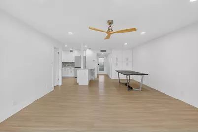 17 Capri A, Unit #17, Delray Beach, FL 33484 - Photo 6