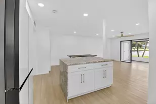 17 Capri A, Delray Beach, FL 33484 - Photo 12
