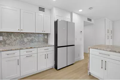 17 Capri A, Unit #17, Delray Beach, FL 33484 - Photo 10