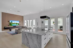5885 NW 40th Terrace, Boca Raton, FL 33496 - Photo 8