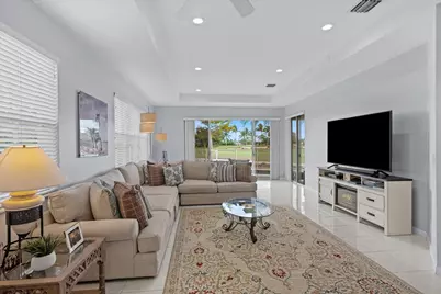 2104 Country Golf Drive, Wellington, FL 33414 - Photo 8