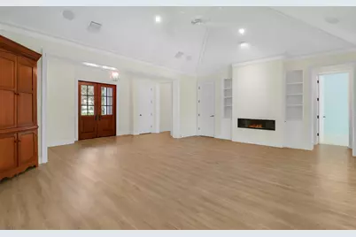 205 Coconut Creek Court, Indian River Shores, FL 32963 - Photo 8