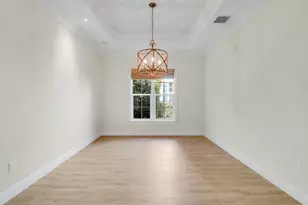 205 Coconut Creek Ct, Indian River Shores, FL 32963 - Photo 18