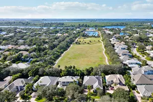 205 Coconut Creek Ct, Indian River Shores, FL 32963 - Photo 68