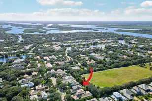 205 Coconut Creek Ct, Indian River Shores, FL 32963 - Photo 96