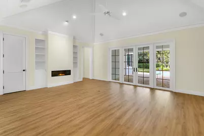 205 Coconut Creek Court, Indian River Shores, FL 32963 - Photo 10