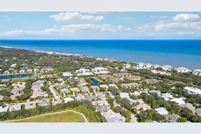 205 Coconut Creek Court, Indian River Shores, FL 32963 - Photo 76