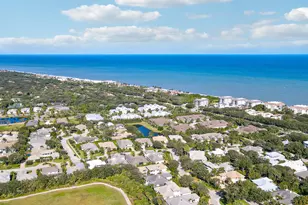 205 Coconut Creek Ct, Indian River Shores, FL 32963 - Photo 76