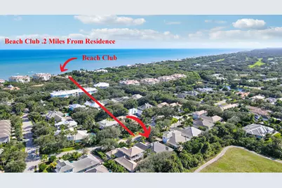 205 Coconut Creek Court, Indian River Shores, FL 32963 - Photo 92