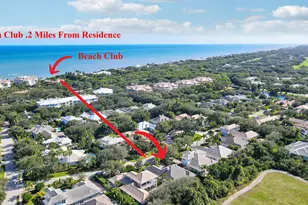 205 Coconut Creek Ct, Indian River Shores, FL 32963 - Photo 92