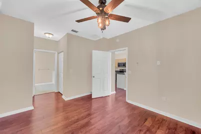 319 SE Kitching Circle, Stuart, FL 34994 - Photo 10