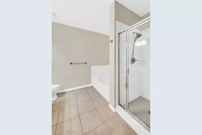 319 SE Kitching Circle, Stuart, FL 34994 - Photo 14