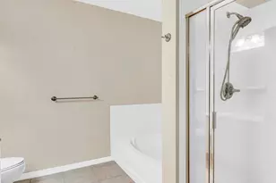 319 SE Kitching Cir, Stuart, FL 34994 - Photo 14