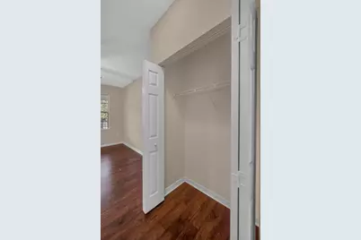 319 SE Kitching Circle, Stuart, FL 34994 - Photo 12