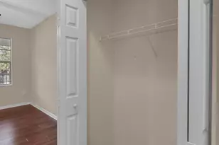 319 SE Kitching Cir, Stuart, FL 34994 - Photo 12