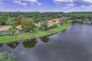 520 E Tall Oaks Dr, Palm Beach Gardens, FL 33410 - Photo 66