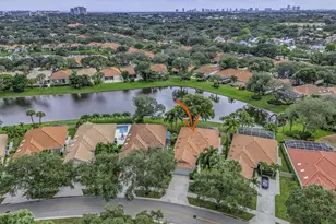 520 E Tall Oaks Dr, Palm Beach Gardens, FL 33410 - Photo 70
