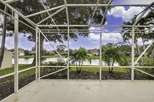 520 E Tall Oaks Dr, Palm Beach Gardens, FL 33410 - Photo 52