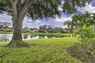 520 E Tall Oaks Dr, Palm Beach Gardens, FL 33410 - Photo 4
