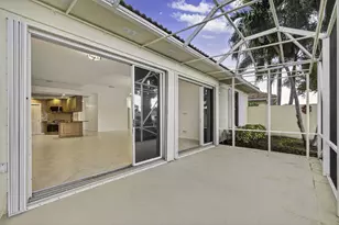 520 E Tall Oaks Dr, Palm Beach Gardens, FL 33410 - Photo 50
