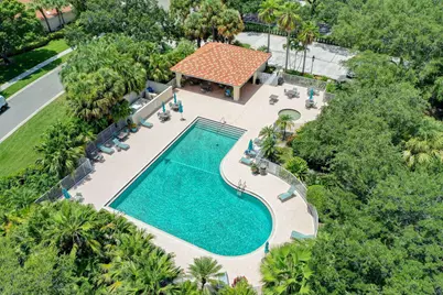 520 E Tall Oaks Drive, Palm Beach Gardens, FL 33410 - Photo 90