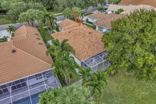 520 E Tall Oaks Dr, Palm Beach Gardens, FL 33410 - Photo 62