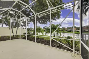 520 E Tall Oaks Dr, Palm Beach Gardens, FL 33410 - Photo 48