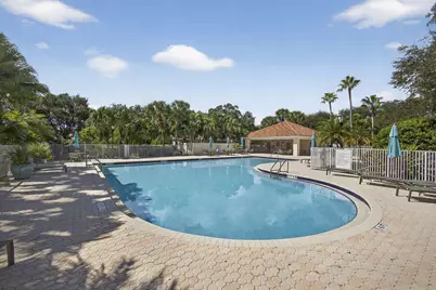 520 E Tall Oaks Drive, Palm Beach Gardens, FL 33410 - Photo 88
