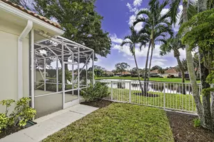 520 E Tall Oaks Dr, Palm Beach Gardens, FL 33410 - Photo 56