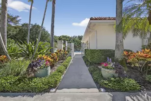 520 E Tall Oaks Dr, Palm Beach Gardens, FL 33410 - Photo 80