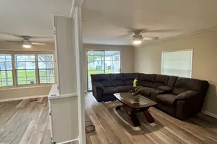 46 Camino Del Rio, Port Saint Lucie, FL 34952 - Photo 16