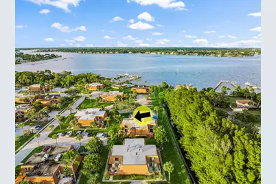 825 Center Street, Unit #12D, Jupiter, FL 33458 - Photo 28