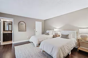 825 Center Street Unit, Jupiter, FL 33458 - Photo 20
