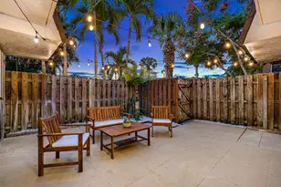 825 Center Street Unit, Jupiter, FL 33458 - Photo 4