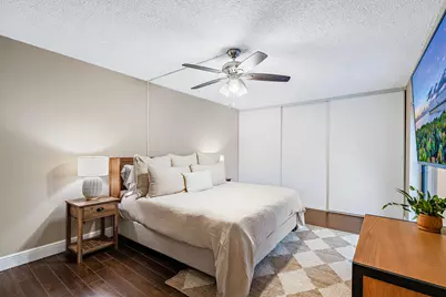 825 Center Street, Unit #12D, Jupiter, FL 33458 - Photo 18