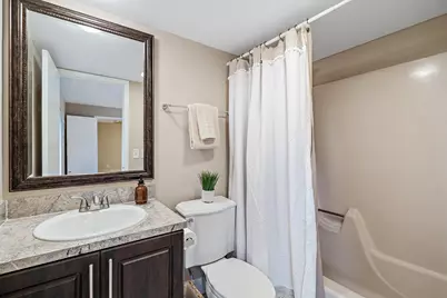 825 Center Street, Unit #12D, Jupiter, FL 33458 - Photo 22