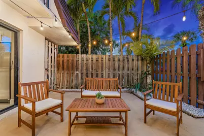 825 Center Street, Unit #12D, Jupiter, FL 33458 - Photo 24