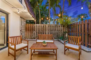 825 Center Street Unit, Jupiter, FL 33458 - Photo 24