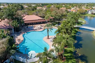 20951 Via Alamanda, Boca Raton, FL 33428 - Photo 20