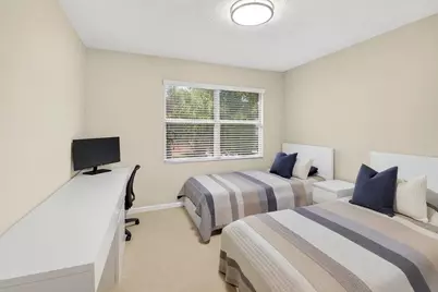 20951 Via Alamanda, Unit #3, Boca Raton, FL 33428 - Photo 16