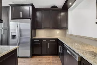 20951 Via Alamanda, Unit #3, Boca Raton, FL 33428 - Photo 2