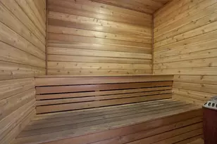 20951 Via Alamanda, Boca Raton, FL 33428 - Photo 28