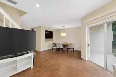20951 Via Alamanda, Unit #3, Boca Raton, FL 33428 - Photo 6